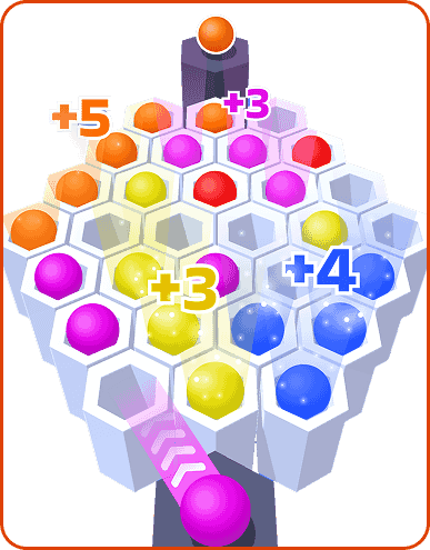 Game description title