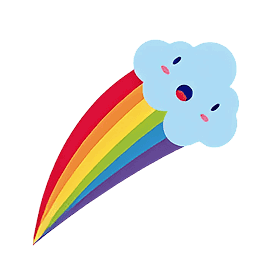 Aim and Launch instruction