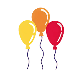 Match Colors instruction