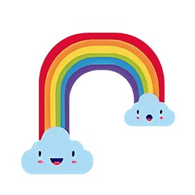 Compete in Matches instruction