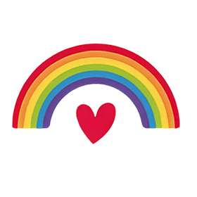 Improve and Repeat instruction